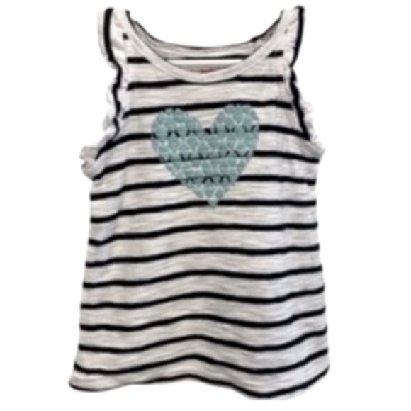 Jumping Beans Bundle - Picture 3 of 5